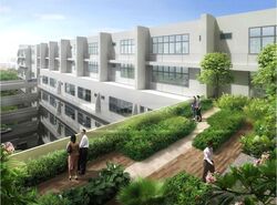 Ark@gambas (D27), Factory #499158271